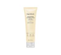 ongredients Skin Barrier Calming Lotion 80ml/K beauty