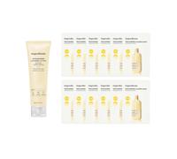 ongredients - Skin Barrier Calming Lotion - 80ml + Mask - 12pcs Set