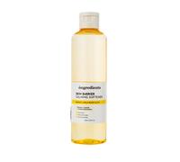 ongredients - Skin Barrier Calming Softener - 250ml