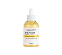 ongredients - Skin Barrier Glow Serum 50ml