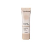ongredients - Skin Barrier Radiant Cream - 50ml