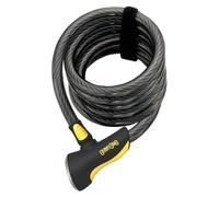 ONGUARD 8028 - Dobermann (185 cm x 12 mm)