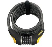 ONGUARD 8031 - Combo dobermann (185 cm x 12 mm)