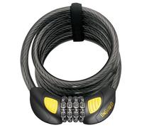 ONGUARD 8031GLO - Dobermann Combo Glow (185 cm x 12 mm)