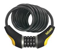 ONGUARD 8032 - Combo dobermann (185 cm x 10 mm)