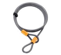 ONGUARD 8043 - Filo Akita (220 cm x 10 mm)