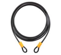 ONGUARD 8080 - Filo Akita (4,6 m x 10 mm)