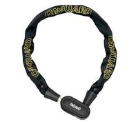 ONGUARD 8286 - FastLock (90 cm x 5,5 mm)