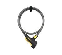 Onguard Akita 8039 Lucchetto Og Cbl 8039 Chiave Akita 4fx12mm