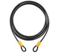 Onguard Akita 8080 Lucchetto Og Cbl 8080 Solo Cbl 15fx10mm