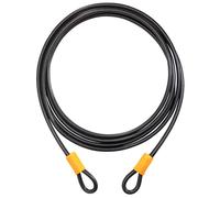 Onguard Akita 8080 Lucchetto Og Cbl 8080 Solo Cbl 15fx10mm