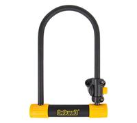 Onguard Bulldog 8011 Lucchetto Og U 8011 Bulldog Atb 5x9