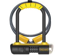 Onguard Lucchetto A U Bulldog Mini Dt 8015