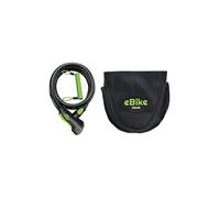 ONGUARD Serratura a cavo Onguard Rottweiler E 180cmx25mm | Onguard Senza taglia