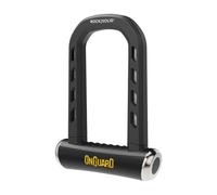 Onguard Lucchetto Arco RockSolid
