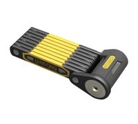 Onguard Lucchetto Pieghevole Antitheft K9 79 Cm