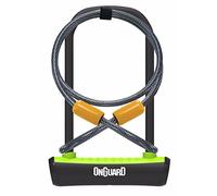 Onguard Neon Arco Neon Arco, Nero Verde, M