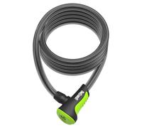 Onguard Neon Cavo Chiave Neon Cavo Chiave, Verde, M M Verde