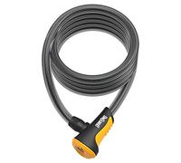 Onguard ONG1816 Cavo Chiave, Arancio, M