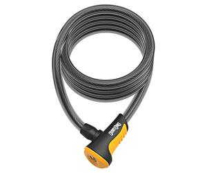 Onguard ONG1816 Cavo Chiave, Arancio, M