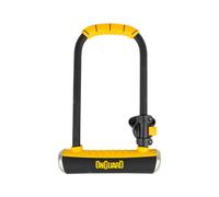 Onguard Pitbull 8003 Lucchetto Og U 8003 Pitbull Std 4.5x9