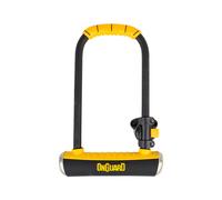 Onguard Pitbull 8003 Lucchetto Og U 8003 Pitbull Std 4.5x9