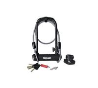 Onguard Lucchetto A U Pitbull Dt X-series