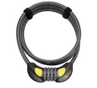 OnGuard Terrier Combo 7 7' X 6Mm