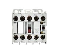 ONGVXR Contattore CA MC1A310AT AC24V/AC110V/AC220V(AC24V)