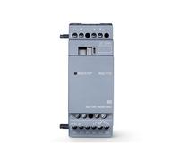 ONGVXR Modulo di espansione PLC 6ED1055-1MA00-0BA2 6ED1055-1MD00-0BA2 6ED1055-1MM00-0BA2(6ED1055-1MD00-0BA2)