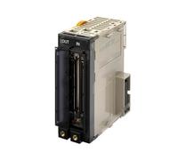 ONGVXR Modulo di interfaccia I/O CJ1W-II101 CJ1WII101