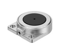 ONGVXR Modulo di serraggio 150682 EV-16-4 150683 EV-20-4 150684 EV-25-4 Cilindro di serraggio a Membrana(150683 EV-20-4)