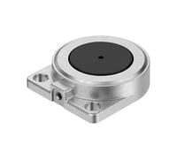 ONGVXR Modulo di serraggio 150685 EV-32-5 184857 EV-40-5 184858 EV-50-5 Cilindro di serraggio a Membrana(184857 EV-40-5)
