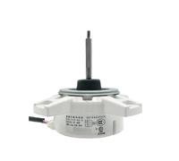 ONGVXR Motore del Ventilatore del Motore del condizionatore d'Aria 0010403322A SIC-310-40-2 DR-9538-70 Reverse 40W 310V