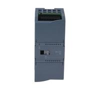 ONGVXR PLC S7-1200 SM1232 Uscita analogica AO Bit Risoluzione 6ES7 232 6ES72324HD320XB0 6ES7232-4HD32-0XB0