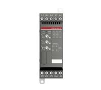 ONGVXR PSR16-600-70 10070088 Avviatore progressivo Serie PSR 1SFA896107R7000
