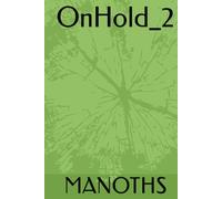 OnHold_2