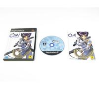 Oni
