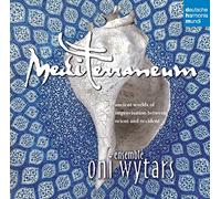 ONI, WYTARS - Mediterraneum