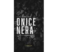 Onice nera