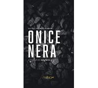 Onice nera