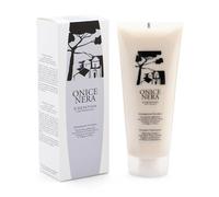 Onice Nera Crema Idratante Fondant 200ml - Exenthia Mediterranea