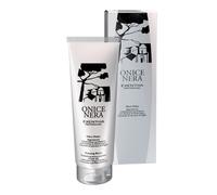 Onice Nera Docciaschiuma Nero Relax 250ml - Exenthia