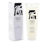 Onice Nera Docciaschiuma Nero Relax 250ml - Exenthia Mediterranea