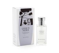 Onice Nera Eau de Parfum 50ml - Exenthia Mediterranea