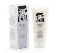 Onice Nera Idra Fresh Emulsione Gel 200ml - Exenthia Mediterranea