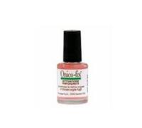Difa Cooper Onico Fix Attivatore Rinforzante Unghie – Effetto Fortificante – 10 ml