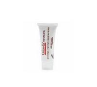 Difa Cooper Onico-Fix Cera Indurente 10ml