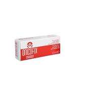 Onico Fix Cera Indurente 10 Ml