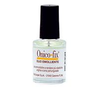 Difa Cooper Onico Fix Olio Emolliente Unghie 10ml Promo